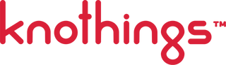Knothings Figimals logo